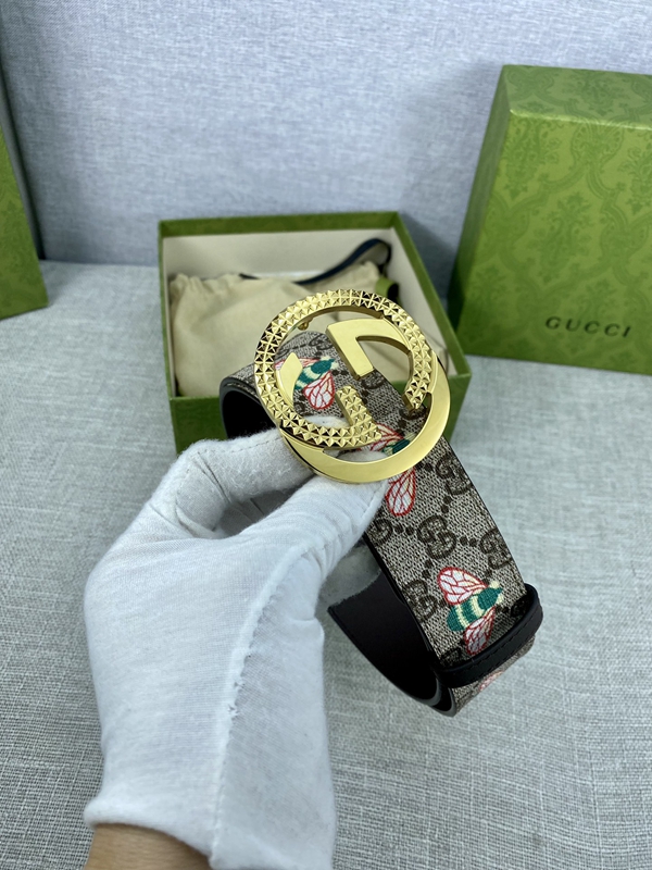 グッチベルト激安全体デザイン